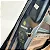Porta Dianteira Esquerda Fiat Tipo 92/96 4 Portas Detalhe - Imagem 6