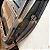 Porta Dianteira Esquerda Fiat Tipo 92/96 4 Portas Detalhe - Imagem 7
