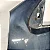 Porta Dianteira Esquerda Fiat Tipo 92/96 4 Portas Detalhe - Imagem 4