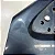 Porta Dianteira Esquerda Fiat Tipo 92/96 4 Portas Detalhe - Imagem 3