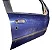 Porta Dianteira Direita Fiat Palio 96/2004 4 Portas - Imagem 3