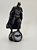 Batman batsinal - Imagem 1
