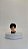 Ace Chibi - Imagem 1