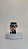 Sabo Chibi - Imagem 1