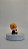 Sanji Chibi - Imagem 1