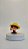 Luffy Chibi - Imagem 1