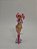 Sailor Chibi Chibiusa - Imagem 1
