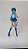 Super Sailor Mercury - Imagem 1