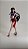 Sailor Mars - Imagem 1