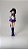 Super Sailor Saturn - Imagem 1