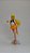 Super Sailor Venus - Imagem 1