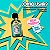 Danos Vorazes Óleo Reparador 50ml - Imagem 2