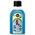 Danos Vorazes Óleo Reparador 50ml - Imagem 1