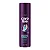 Secante de esmalte Care liss 400ml - Imagem 1