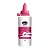 Amolecedor de Cuticula Ideal (algodão) 100ml - Imagem 1