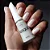 Esmalte Risque Renda - Imagem 2