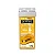 Cera Depmiel Roll-on Mel 100g - Imagem 1