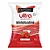 Cera Depmiel Pérolas 1kg - Imagem 1