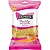 Cera Depmiel Pérolas 1kg - Imagem 2