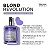 Finalizador Impermeável Blond Revolution - Imagem 2
