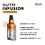 Nutri Infusion Óleo Capilar Nutritivo - Imagem 2
