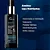 Truss Amino Liponutriente 225ml - Imagem 2