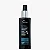 Truss Amino Liponutriente 225ml - Imagem 1
