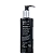Truss Night Spa Serium 250ml - Imagem 1