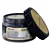 Truss Stop Damage no Metal Hair Mask 180g - Imagem 1