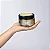 Truss Stop Damage no Metal Hair Mask 180g - Imagem 2