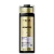 Truss Stop Damage no Metal Shampoo 300ml - Imagem 1