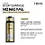 Truss Stop Damage no Metal Shampoo 300ml - Imagem 2