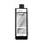 Truss Hydration Creatine + Lipo Nutrient Condicionador - Imagem 1
