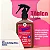 Tônico Rapunzel da Lola 250ml - Imagem 2
