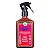 Tônico Rapunzel da Lola 250ml - Imagem 1
