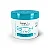 Forever Liss BTX zero 1kg - Imagem 1