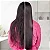 Forever Liss BTX zero 1kg - Imagem 3