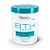 Forever Liss BTX zero 1kg - Imagem 2