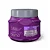 Forever Liss platinum blond 250g - Imagem 1