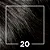 Kit Tintura Koleston Preto 20 - Imagem 2