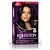 Kit Tintura Koleston Preto 20 - Imagem 1