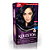 Kit Tintura Koleston Preto Azulado 28 - Imagem 1