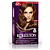 Kit Tintura Koleston Castanho Claro 50 - Imagem 1