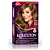 Kit Tintura Koleston Louro Escuro 60 - Imagem 1