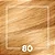 Kit Tintura Koleston Louro Claro 80 - Imagem 2