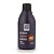 Água Oxigenada Yamá Ametista 100ml - Imagem 2