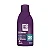 Água Oxigenada Yamá Ametista 100ml - Imagem 1