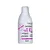 Água Oxigenada Yamá 100ml - Imagem 1