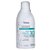 Água Oxigenada Yamá 100ml - Imagem 3