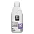 Água Oxigenada Yamá 100ml - Imagem 2